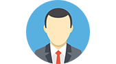 Logo GesNet